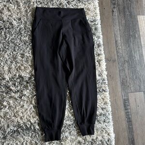 Lululemon align joggers